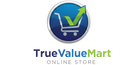 TrueValue Mart