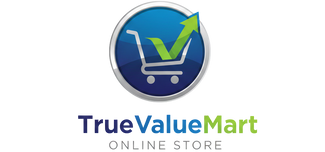 TrueValue Mart